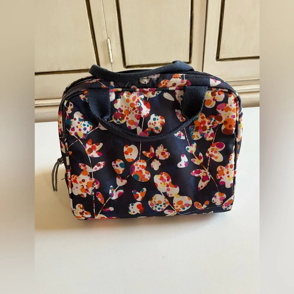 Vera Bradley vera bradley